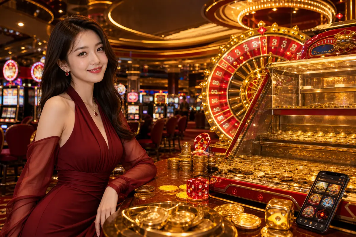 144bet অ্যাকাউন্ট খোলার প্রক্রিয়া