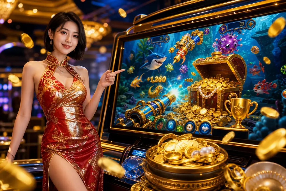 144bet ক্রিকেট টুর্নামেন্ট বেটিং