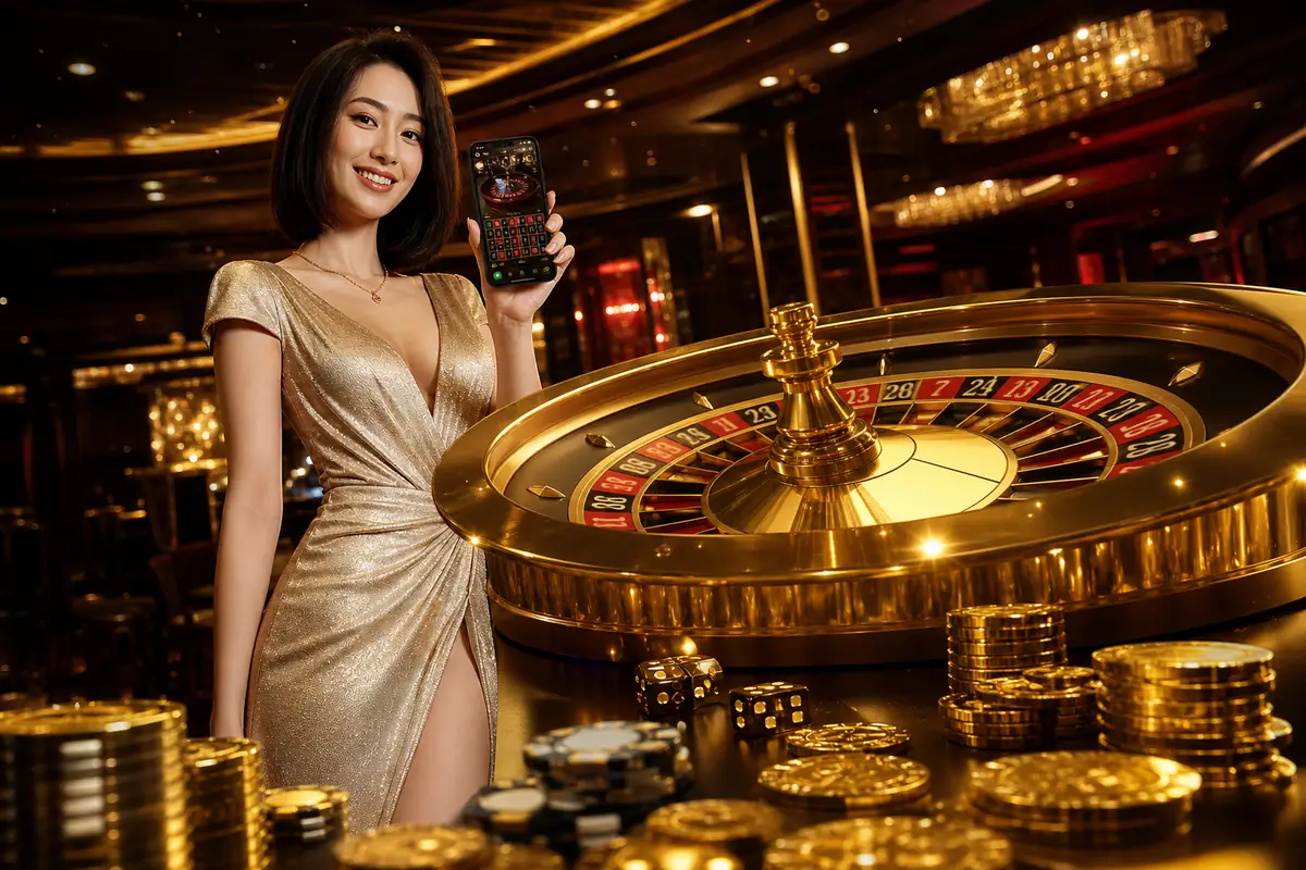144bet বোনাস ও পেমেন্ট পদ্ধতি