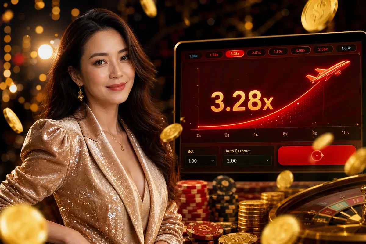 144bet ব্ল্যাকজ্যাক টেবিল কার্ড কৌশল