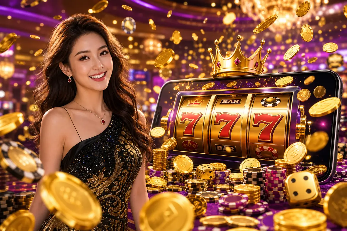 144bet স্বাগত বোনাস অফার