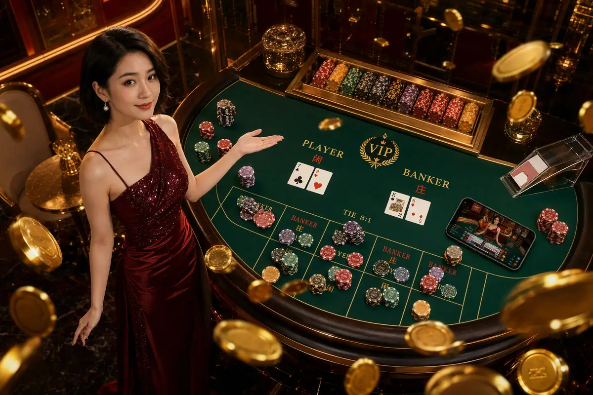 144bet লগইন নিরাপদ অ্যাকাউন্ট প্রবেশ