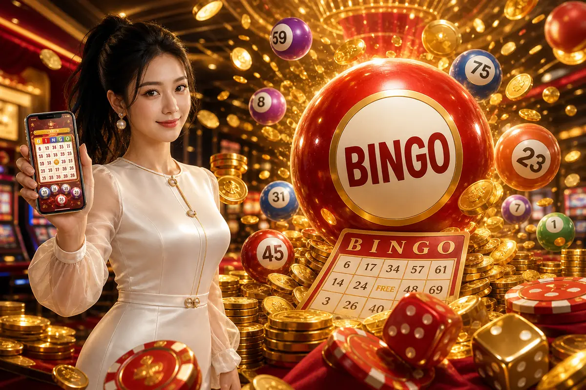 144bet অ্যাকাউন্ট নিরাপত্তা এনক্রিপশন