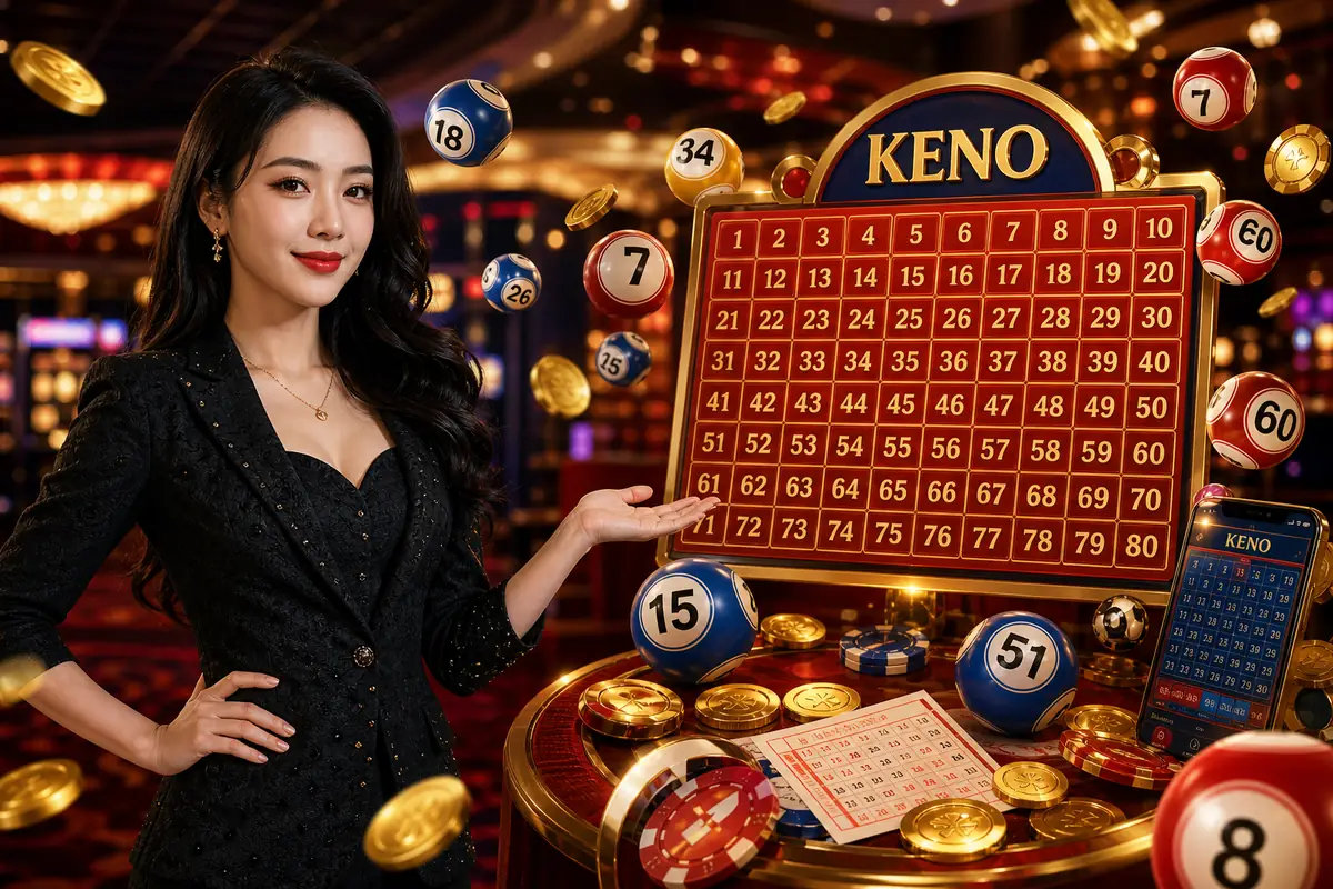 144bet VIP প্রোগ্রাম ক্যাশব্যাক পুরস্কার