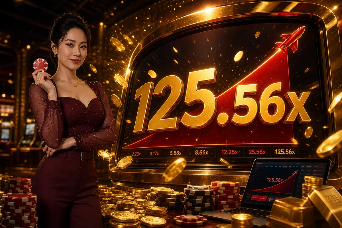 144bet দেশি কার্ড গেম Teen Patti Callbreak
