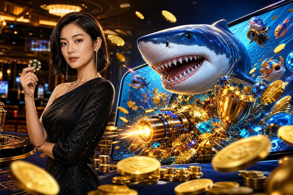 144bet ব্ল্যাকজ্যাক জয়ের কৌশল গাইড