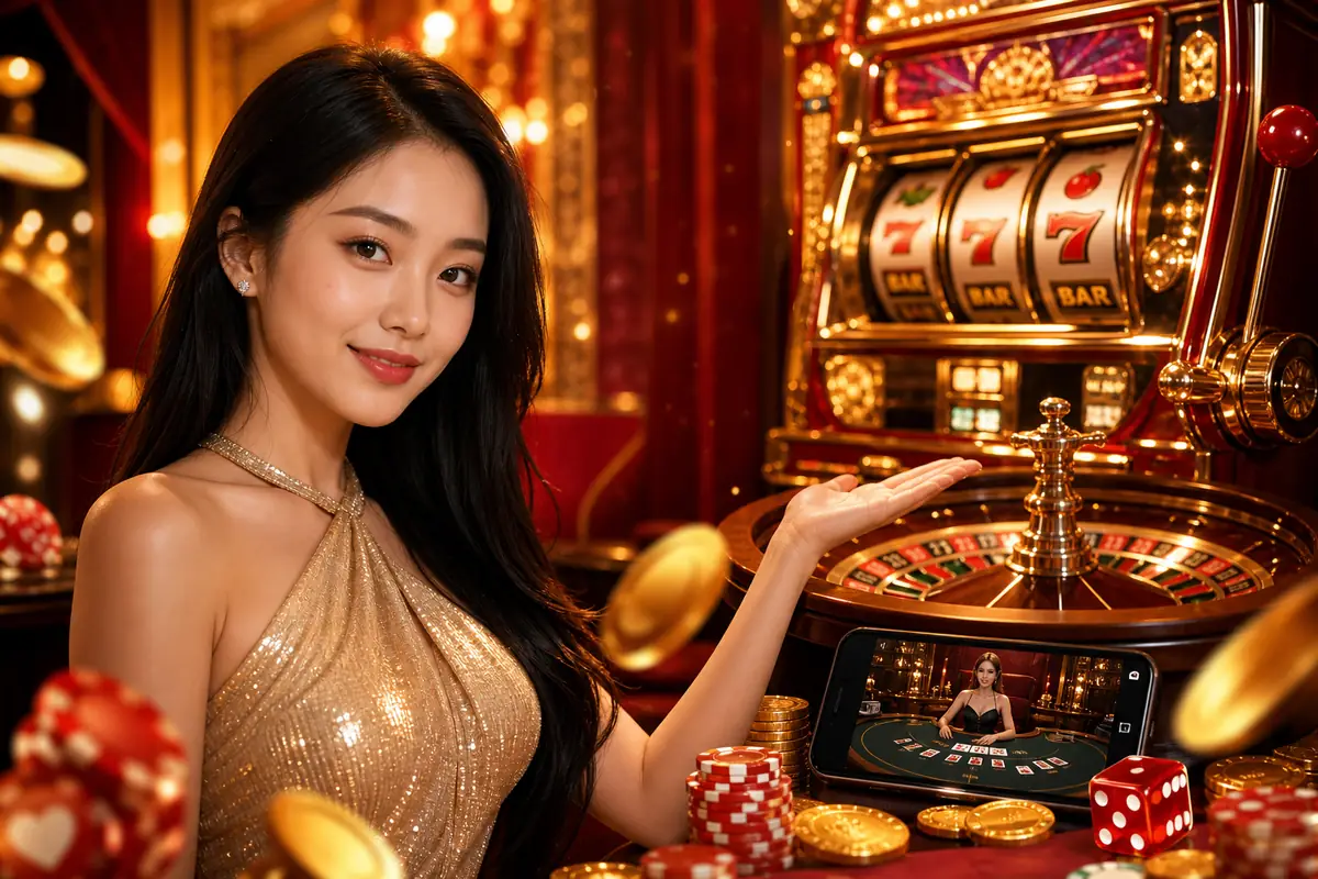 144bet সিঙ্গেল ডেক ব্ল্যাকজ্যাক অনলাইন গেম