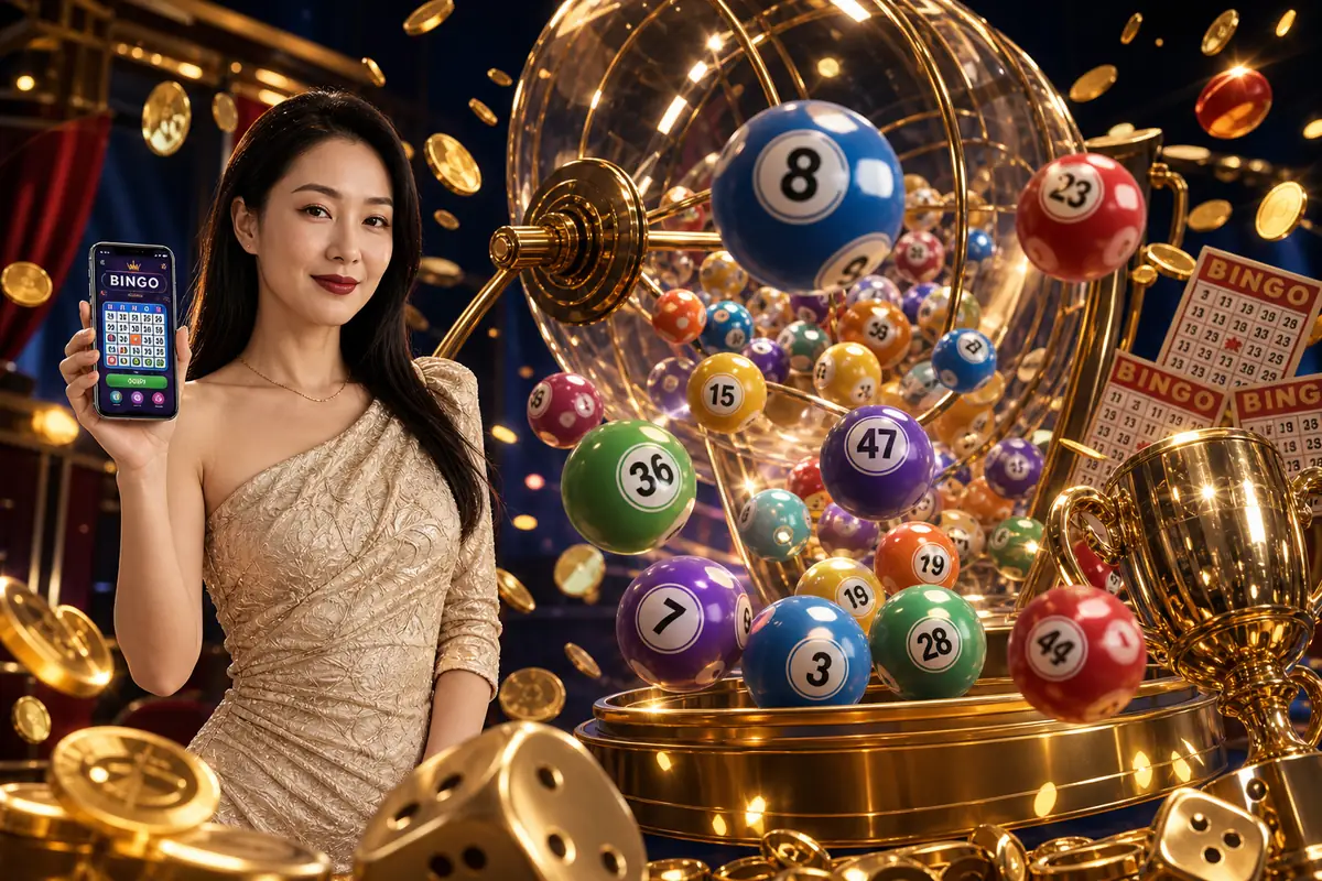 144bet ক্রিকেট বেটিং অনলাইন