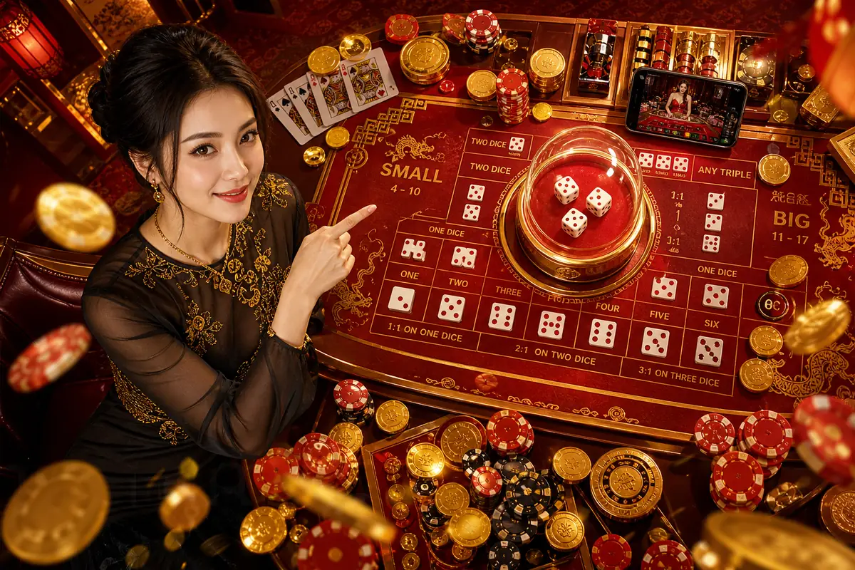 144bet বোনাস ও প্রমোশন অফার